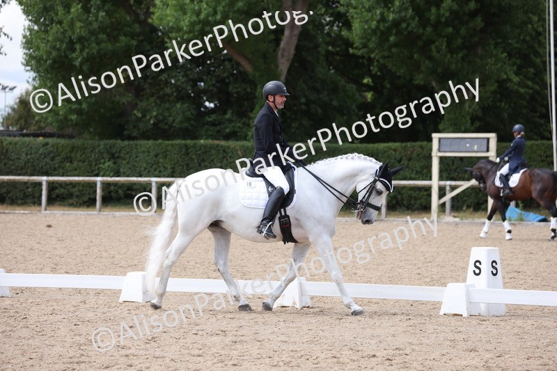 20250706-0765 - Class 22 - AM 4