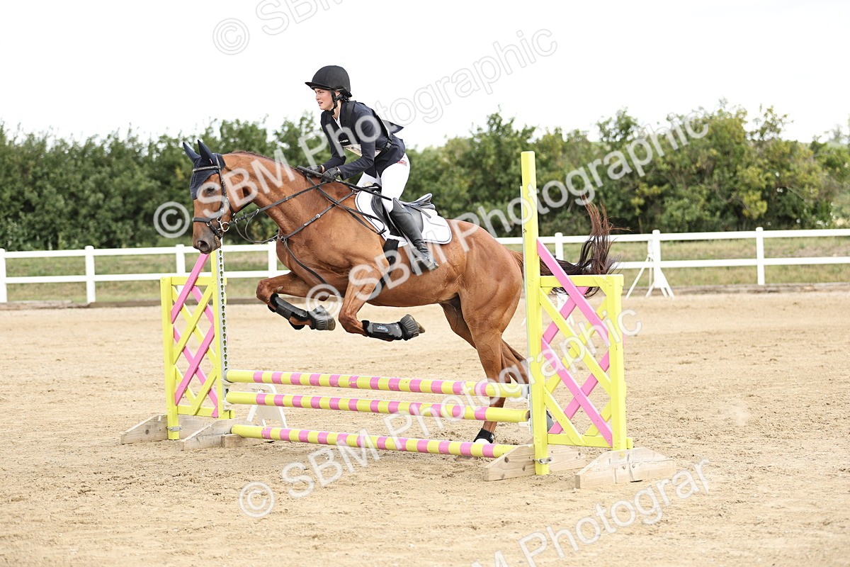SBM_004833 - 70cm showjumping