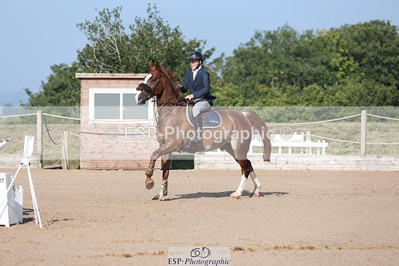 250725-090335-00040 - Cls 1A Senior 1.05m
