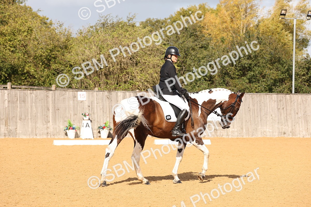 SBM_02384 - D10 - Small Tour Championship Prelim 2