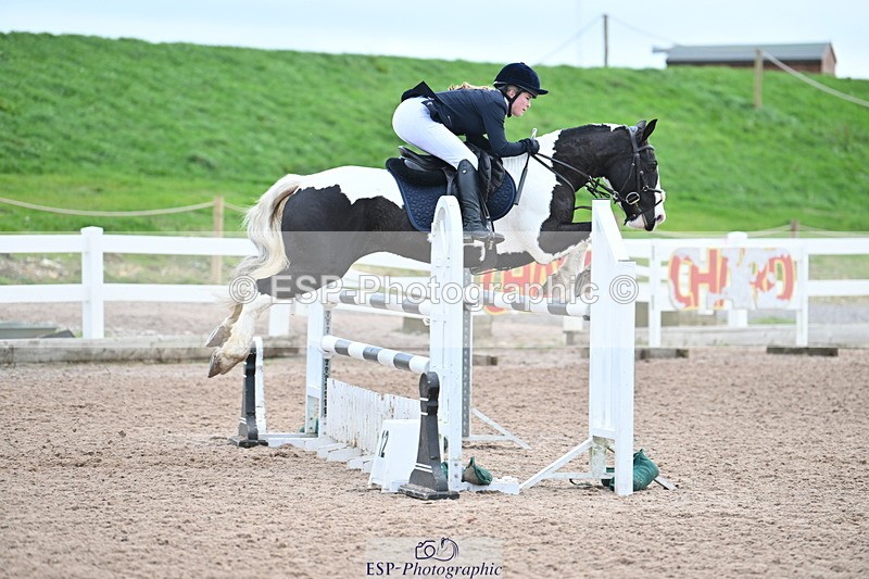 231119A-114555-05504 - Sun Cls 5 Newcomers & 1m Open