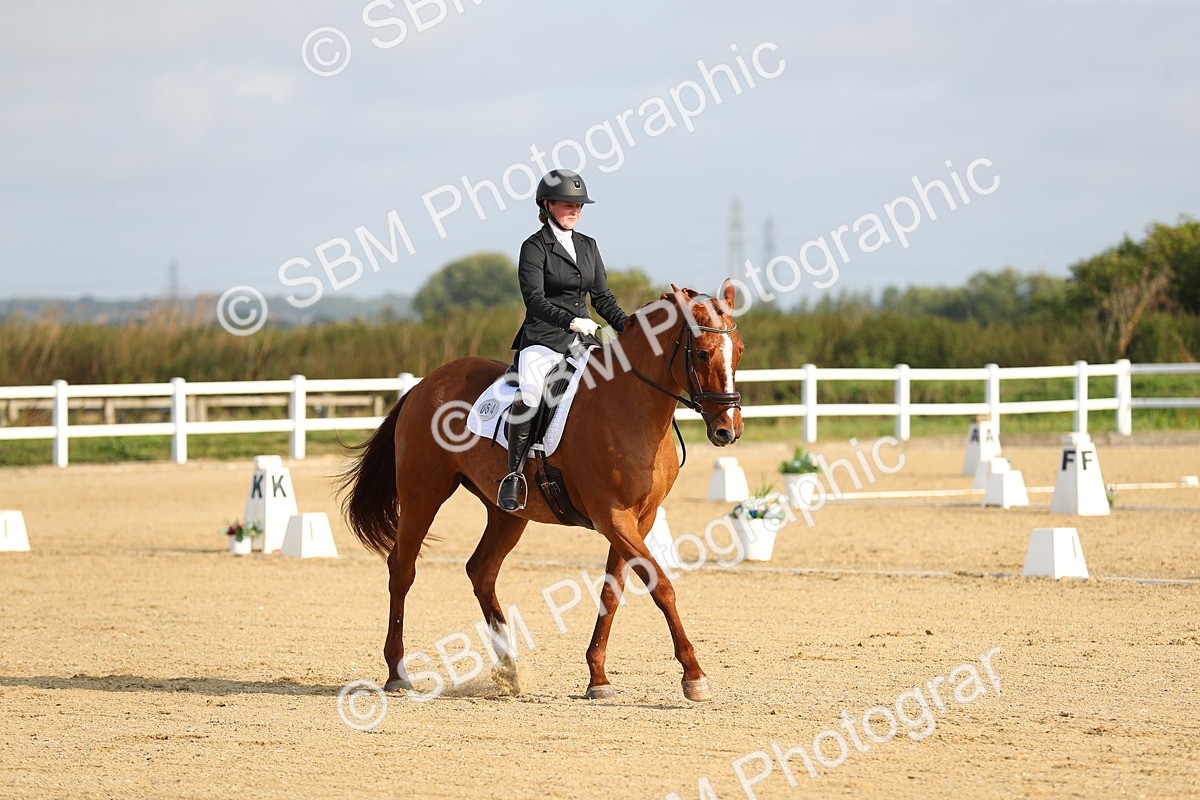 SBM_015005 - Class 13 - Novice 23 - 8,30-9.33