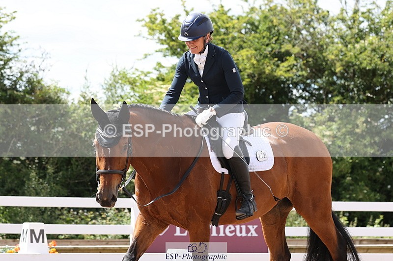 240622A-152526-14250 - Cls 33 BD Medium 73