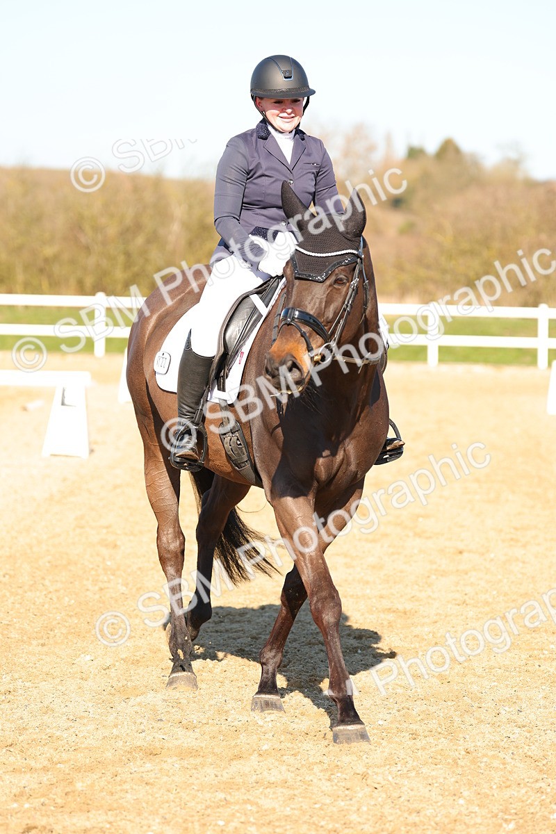 SBM_003612 - Class 4 - P2