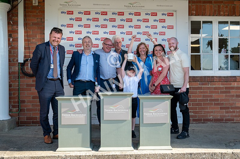 180524-Race 7-Hale End-9683 - Race 7