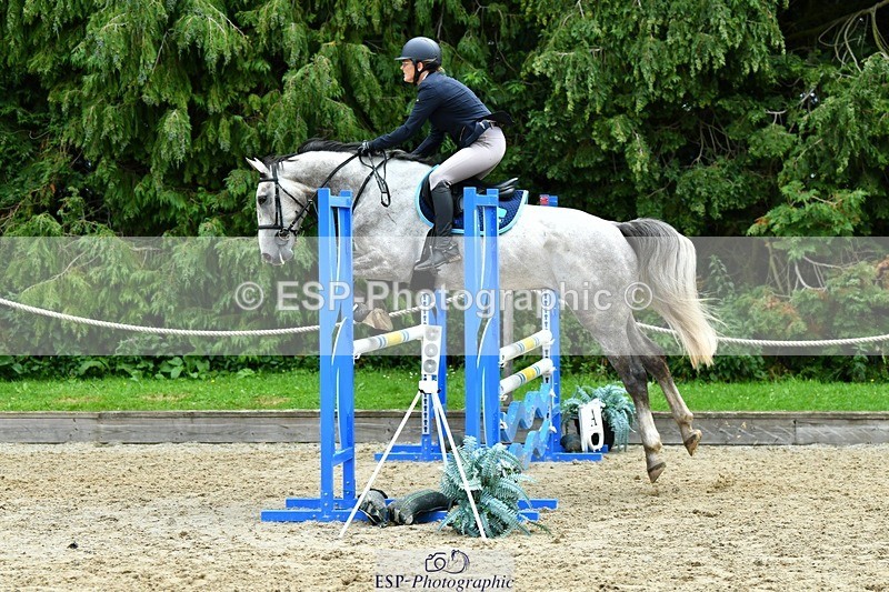 230715-114114-32901 - Cls 93 Discovery & 1m Open