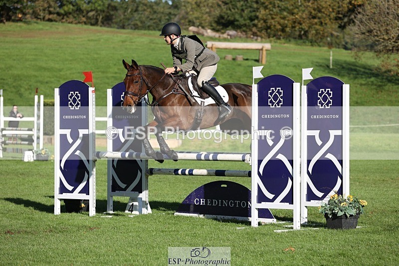 231022-103538-24616 - 609-WHAT.A.WONDER-Harry.Robinson-TrotUp+SJ