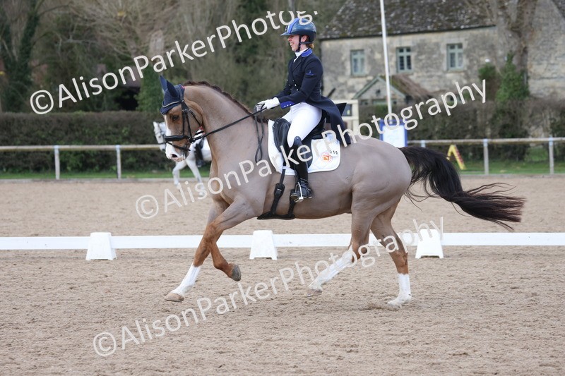 20260301-1246 - Class 12 - PSG