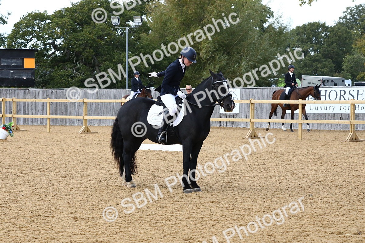 SBM_20837 - D5 - Small Tour Championshop Intro 2