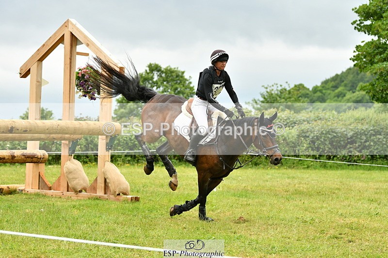 250524A-113736-09739 - B-302-Samantha.Lissington-LUCAS.STONE