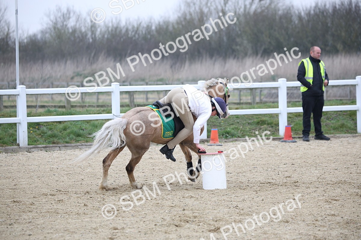 SBM_004455 - Juniors Heats 1-2 Pairs Heat 1