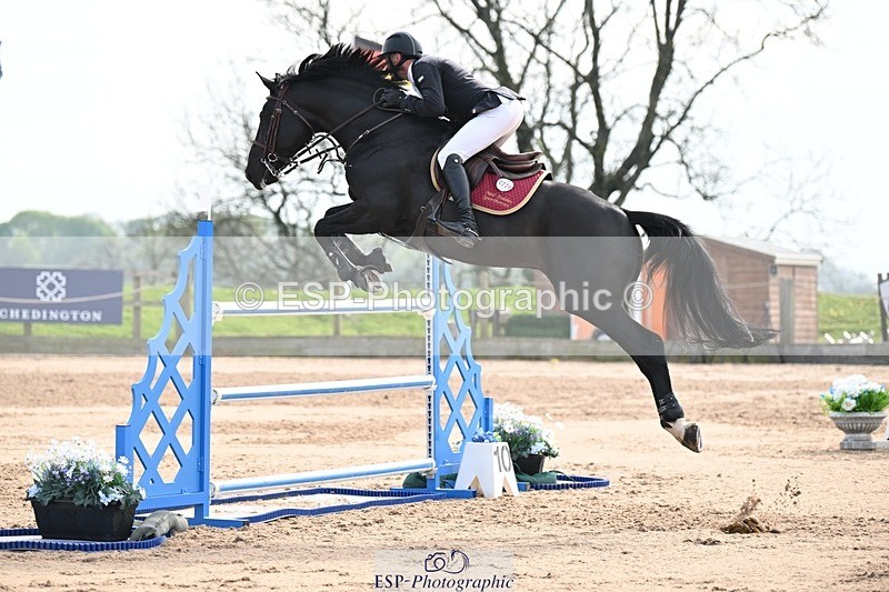 250425-164804-10743 - Cls 6 - 2 Star Medium Tour