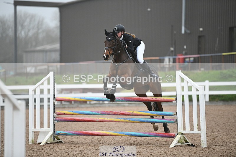 241103A-090543-06381 - SUN Cls 20 Snr 1.05m