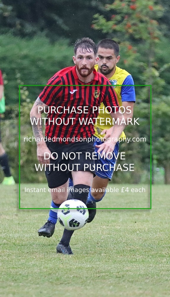 IMG_1801 - Vickerstown