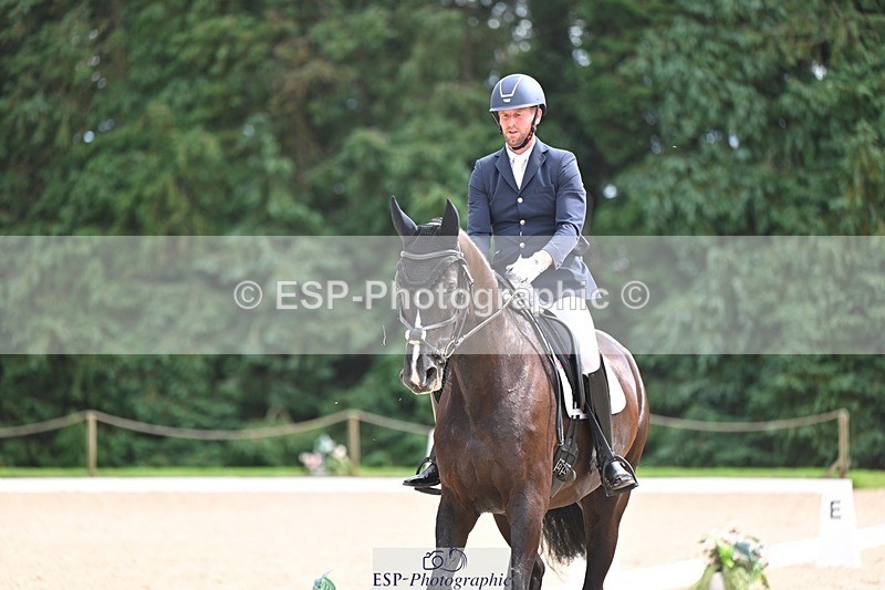 240809-154652-02190 - 138-John.Chubb-Fleetwood.x