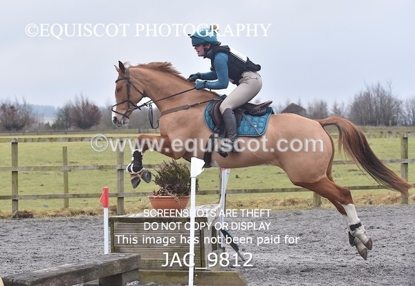 JAC_9812 - CLASS 5 - 1M