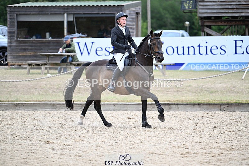 250726A-122220-01521 - Cls 03 PC80cm coursewalk to end
