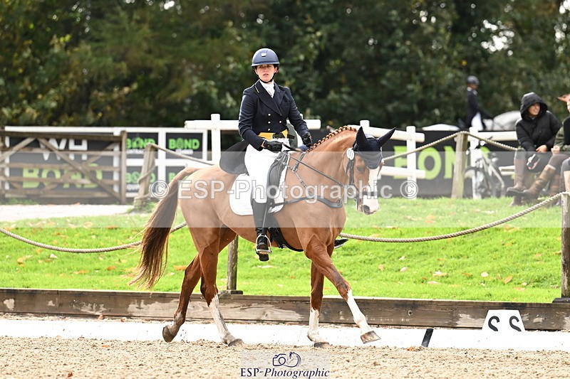 251023A-142752-05522 - B-151-Miranda.Staveley