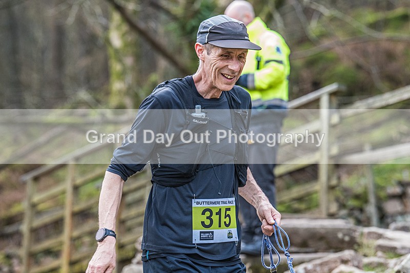 Buttermere-664 - Fellside Events Buttermere Trail Race Sunday 22nd March 2026