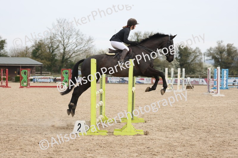 20260322-2247 - Class 6 - 1.05m