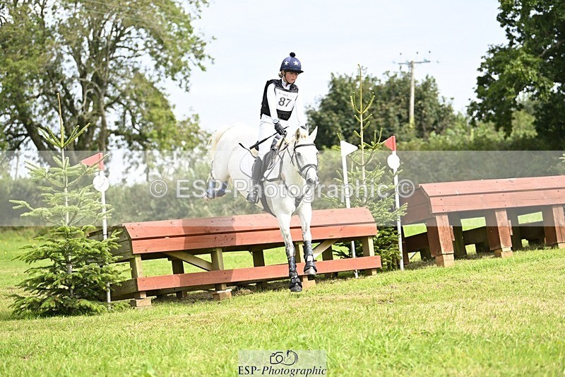 240831A-125645-02426 - 087-Lily.Small-KIPPURE.JASPER