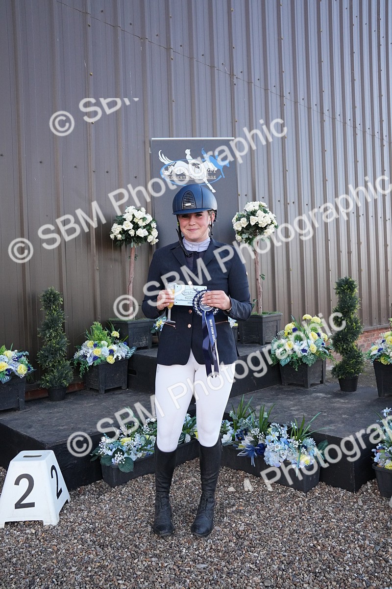 SBM_008234 - Presentations - 31-8-25