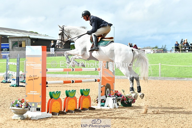 230728A-165413-03666 - Cls 5 National 1.30m