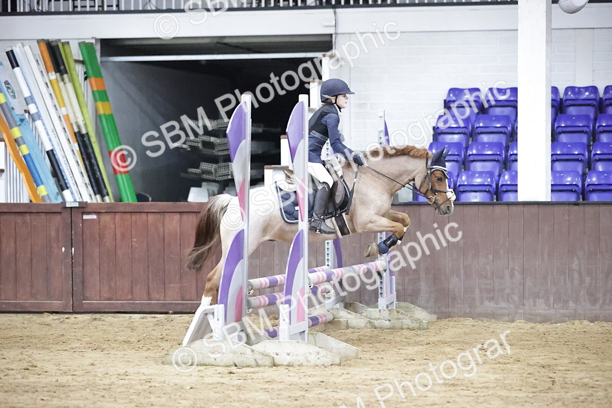 SBM_000483 - Class 2 - 60cm