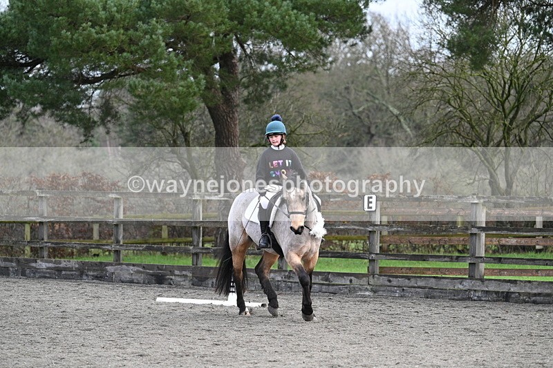 WJ7_4271 - Time 10:40 to 11:05