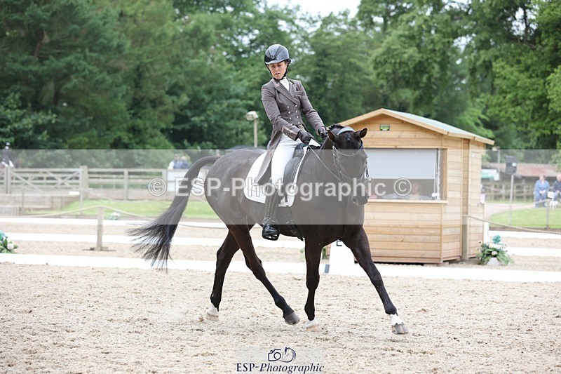 240523-164324-06044 - 206-SINGING_USK-Saskia_Davies