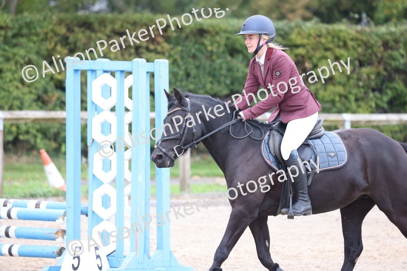 20250928-0880 - Class 3 - 60cm