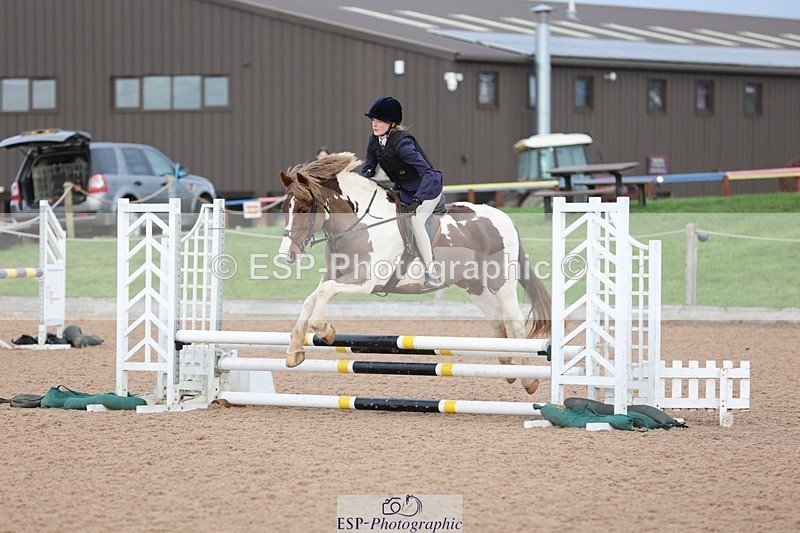 241117X-090448-03002 - Cls 22s CR 23&24 60cm