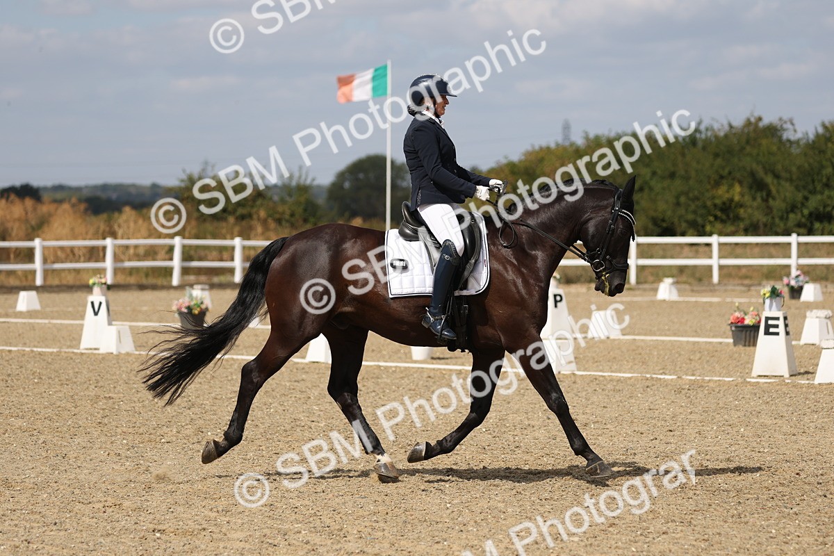 SBM_021960 - Class 22 - M5 Silver13.03.14.07
