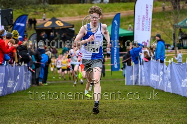 Falkirk26-921246 - U15 Boys