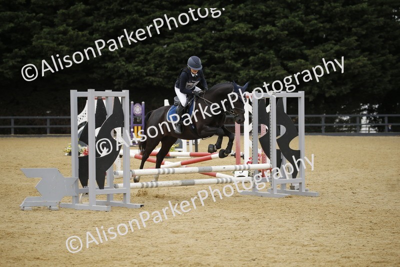 20250622-6265 - 60cm