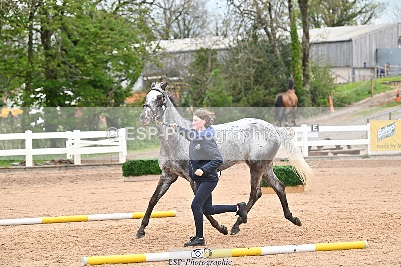 250423-161131-02021 - 4pm to 5pm