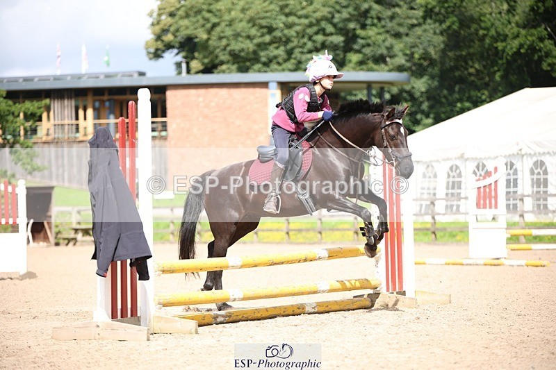 230729-105824-00686 - Sat Arena