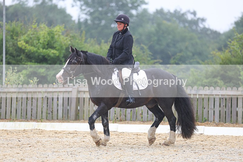 3E7A8113 - Class 1: Intro 3 2024 section A