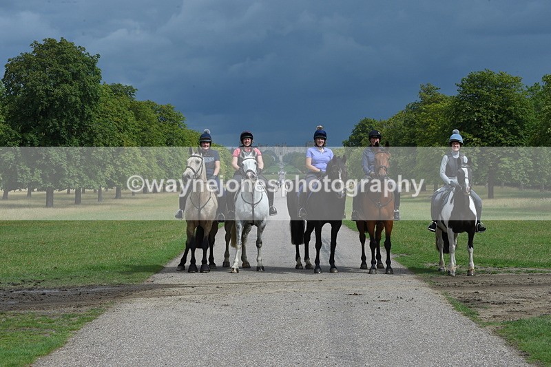 TT3_9224 - Time at Crossing 09:22 to 11:26