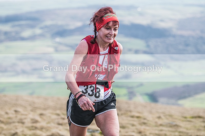 Black Combe-2124 - Black Combe Fell Race Saturday 7th March 2026