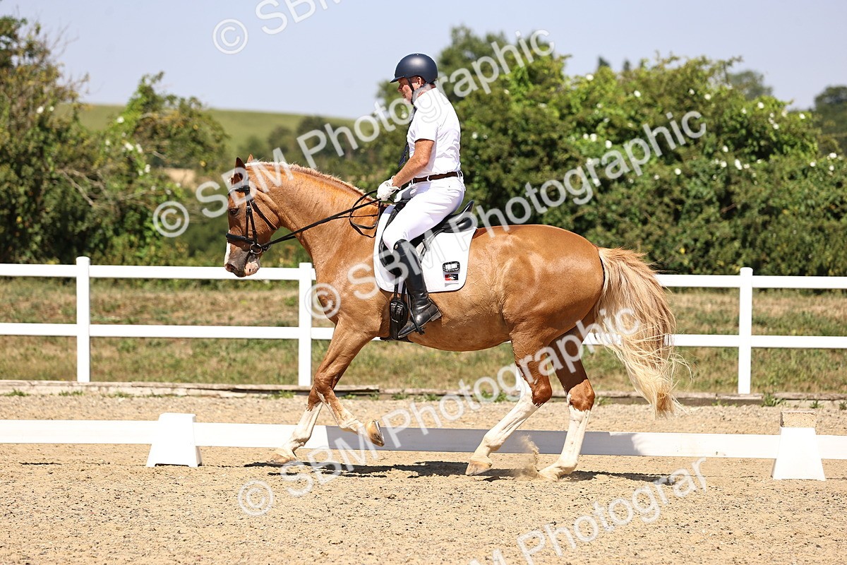 SBM_004900 - Para PYO