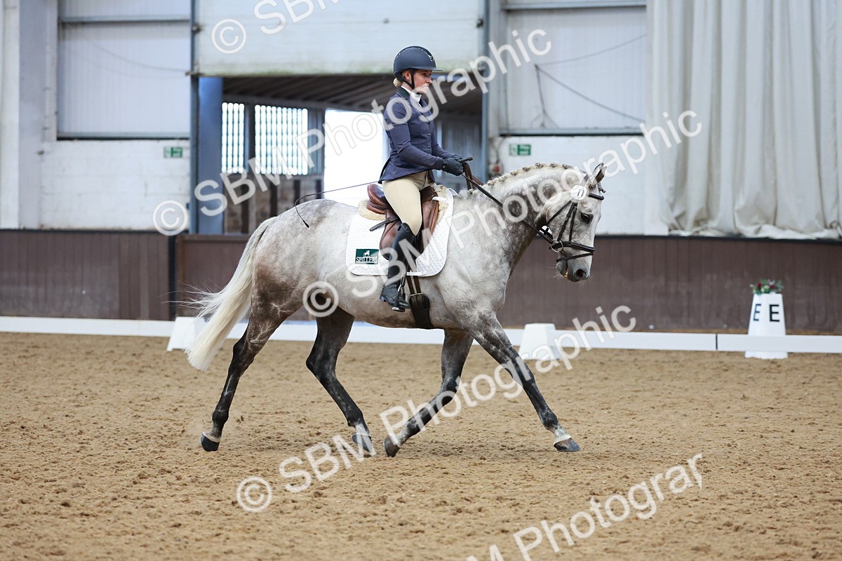 SBM_001036 - Class 4 - Prelim 4