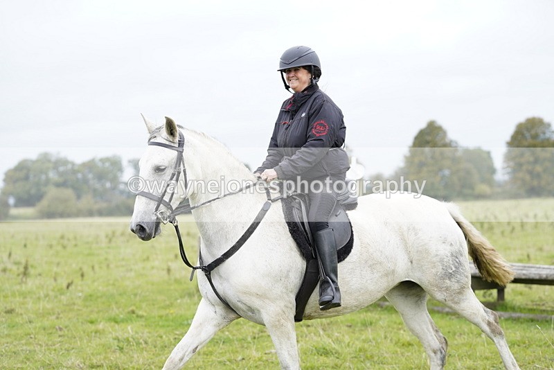 _DSC7634 - Time at Photographer 11:24 to 11:55