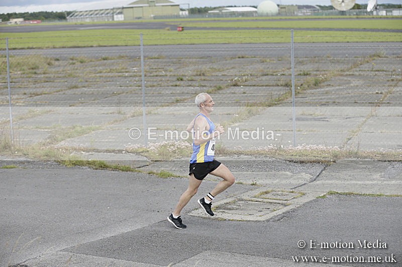CAD5M 210719-0361 - Cadence Events Colerne 5 Miler  21-Jul-2019