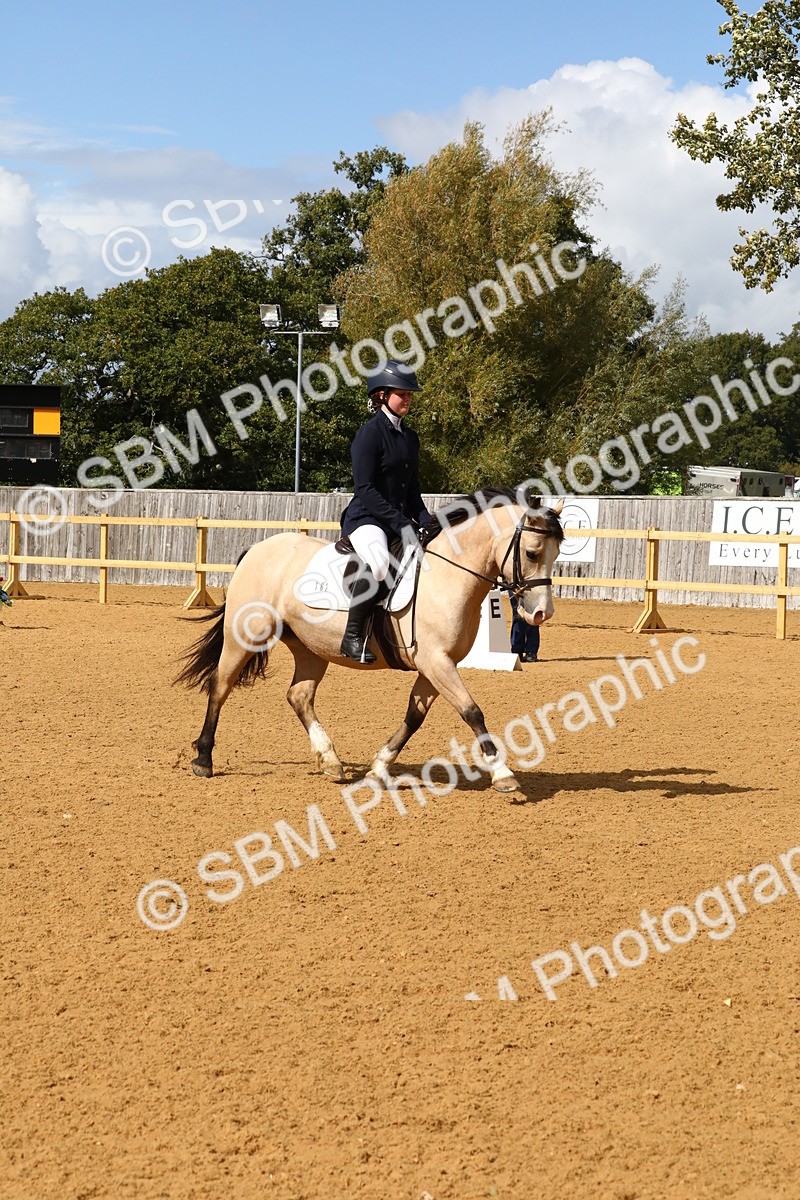 SBM_23459 - D5 - Small Tour Championshop Intro 2