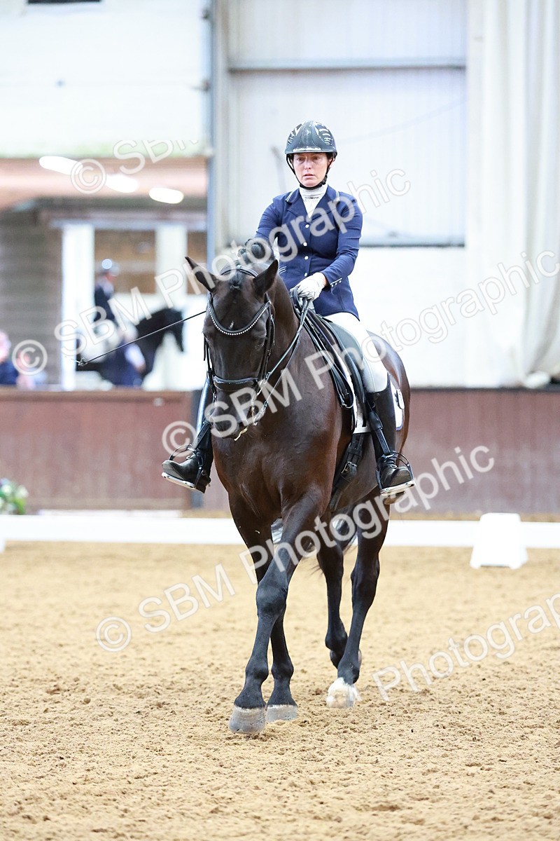 SBM_005089 - Class 3 - AM5