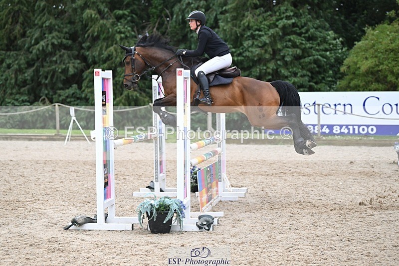 240704-181401-06719 - Cls 9 1.05m Amateur Qualifier and Open