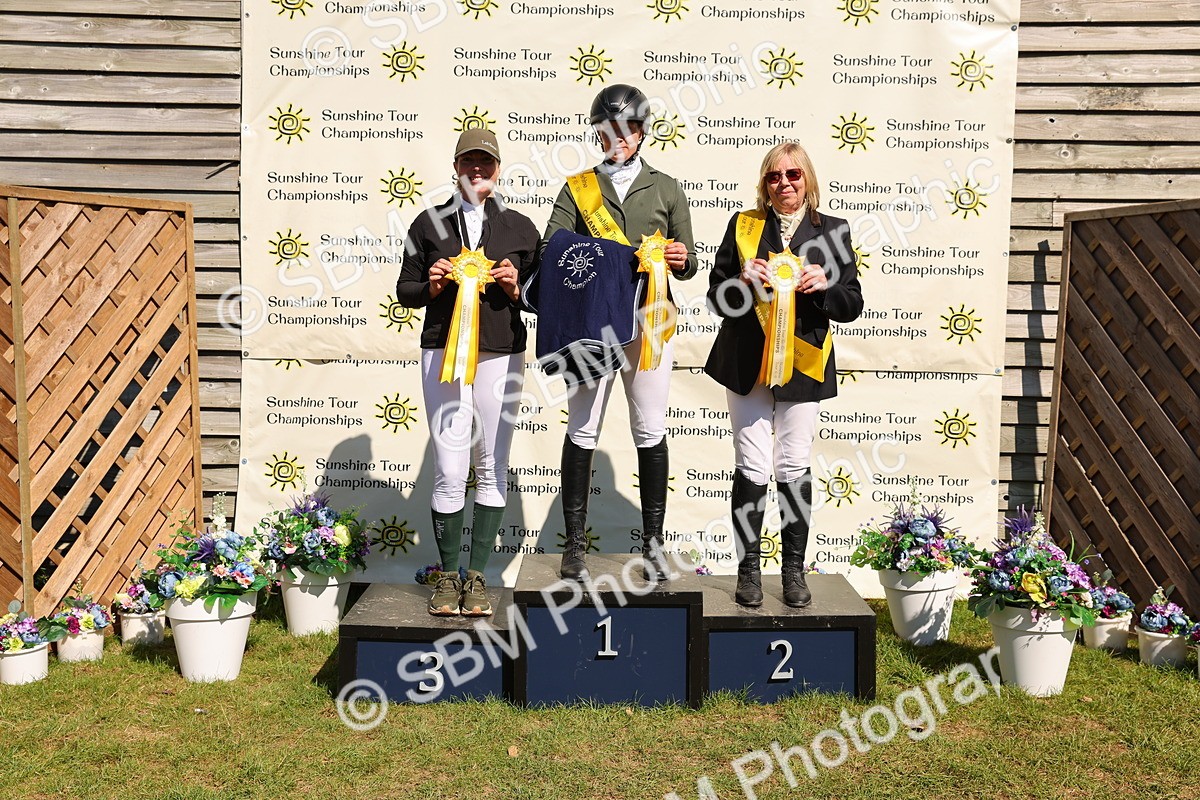 SBM_19054 - Presentations