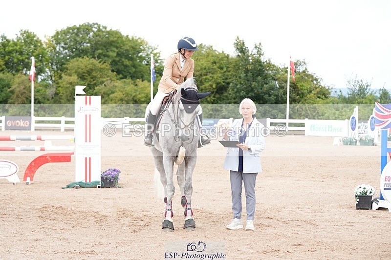 250719-104800-14036 - Cls 23, Amateur Tour with Jump Off