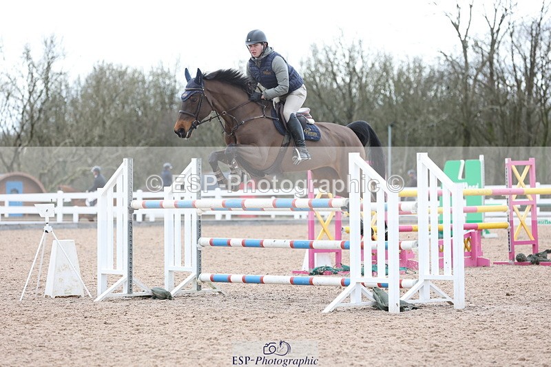 240223A-132921-01538 - Cls 5 Newcomers and 1.10m Open